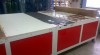 Laminovací pec na sklo Microglass Lamir 488950_t.jpg