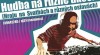 Nabízím vám hudbu na vaši akci 489012_t.jpg