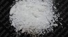 MDPV prášek 4MMC, MDMA krystalu a Mefedron 4MMC Prodej 489022_t.jpg