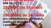 Až 200.000 Kč bez registru! 608 88 71 71 489026_t.jpg