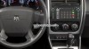 Dodge Caliber Android 5.1 Car Radio WIFI 3G DVD GPS multimedia DAB+ 489123_t.jpg