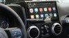 Jeep Wrangler car pc radio DAB+ android wifi 3G gps navi 10.2inch multimedia 489125_t.jpg