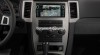 Jeep Grand Cherokee Android Car Radio WIFI 3G DVD Player multimedia GPS IPOD 489126_t.jpg