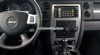 Jeep Commander Android Car Radio WIFI 3G DVD Player multimedia GPS IPOD 489127_t.jpg