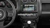 Jeep Patriot Android Car Radio WIFI 3G DVD Player multimedia GPS IPOD 489129_t.jpg