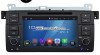 BMW E46 X3 Z3 Z4 Android 5.1 Car Radio WIFI 3G DVD player GPS DAB+ 489130_t.jpg