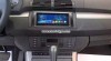 BMW X5 E39 E53 M5 multimedia car pc radio android wifi gps 3G DAB+ 489131_t.jpg