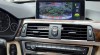 BMW F21 F22 F23 F33 car pc digital radio android wifi 3G gps navigation DAB+ 489132_t.jpg