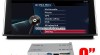 BMW F20 F30 F32 car digital radio DAB+ pc android wifi 3G gps navigation 489133_t.jpg