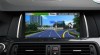 BMW 5 Series F10 F11 F18 car camera androidwifi 3G gps digital radio DAB+ 489134_t.jpg