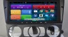 Android Car GPS for BMW E80 E81 E90 E91 E92 E93 auto digital radio DAB+ 489135_t.jpg