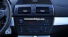 BMW X3 car digital radio DAB+ computer android wifi gps navigation 3G 489136_t.jpg
