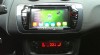 Seat Ibiza Android 5.1 Car Radio WIFI 3G DVD player GPS multimedia DAB+ 489137_t.jpg