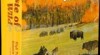 Krmivo pro psy Taste of the Wild 489149_t.jpg