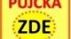 SOUKROMÉ PENÍZE (ihned k čerpání ) 776 736 905 489256_t.jpg