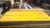 Desky Doka 3S 489353_t.jpg
