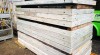 Doka Framax 489355_t.jpg