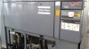Prodej a servis šroubových kompresorů Atlas Copco. 489371_t.jpg