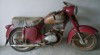 Koupím starou motorku Jawa 250, 350 aj. 489505_t.jpg
