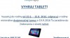 Opatrovanie: Nemecko, Rakúsko!!! 5250€ netto/turnus + cestovné 489608_t.jpg