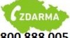 Jak chytře na dluhy ?. 489746_t.jpg