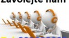 Zprostředkovatelé vás nutí, aby jste se ještě více zadlužili? 489770_t.jpg