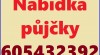 Soukromá půjčka : směnky, na op, rychlá půjčka 489878_t.jpg