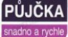 Soukromé Půjčky ,Úvěry bez registru 776 736 905 489961_t.jpg