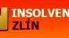 Insolvence s klidem, postaráme se o váš klid! 490036_t.jpg