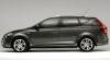 Repase elektr. servořízení Kia Ceed a Hyundai i30 490041_t.jpg