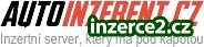 AUTOinzerent - inzerce zdarma_1 490043_1.jpg