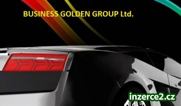 AUTOinzerent - inzerce zdarma_2 490043_2.jpg