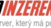AUTOinzerent - inzerce zdarma 490043_t.jpg