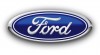 Pro náhradní díly Ford se obraťte na Carsshop.cz 490124_t.jpg