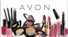 Avon - registrace či přivýdělek 490164_t.jpg