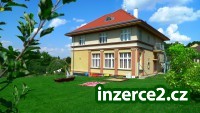 Mateřská škola Praha Pro Family s.r.o._2 490169_2.jpg