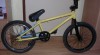 freestyle bmx Gt bestwick 4901_t.jpg