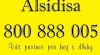 Potřebujete peníze ještě dnes? 490204_t.jpg