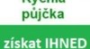 Rychlá půjčka, směnka, bez příjmu, na op 490280_t.jpg