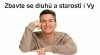Jak chytře na dluhy ?. 490297_t.jpg