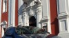 Prodám Volkswagen Passat CC 2.0 TDi, r.v 2010, BEZ INVESTIC! 490306_t.jpg
