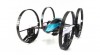 Kvadrokoptéra JJRC H3 Země-vzduch 2.4g 4CH s HD 490474_t.jpg