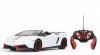 RC auto Lamborghini Gallardo 1:10 490502_t.jpg