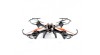 RC kvadrokoptéra Falcon S-IDEE s HD kamerou 490505_t.jpg