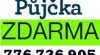 SOUKROMÉ PENÍZE (ihned k čerpání ) 776 736 905 490713_t.jpg