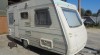 Krásný karavan Caravelair special coral A4000 491040_t.jpg