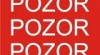 VÍTE ŽE KAŽDÝCH DESET MINUT VYŘEŠÍME PROBLÉM? 491215_t.jpg