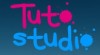 Tutostudio.cz - to jsou kvalitní reklamní předměty 491233_t.jpg