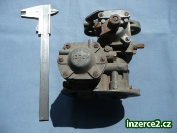 Karburátor Solex 40 UAIP_1 491240_1.jpg