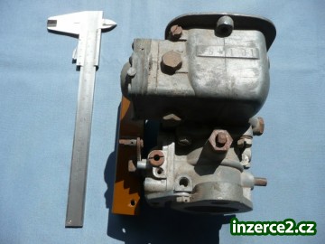 Karburátor Solex 40 UAIP_2 491240_2.jpg
